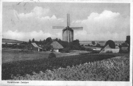 Simple gray placeholder image 'Foto 2 plaatsen'