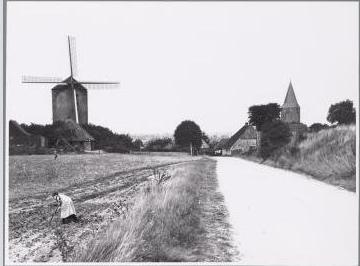 Simple gray placeholder image 'Foto 2 plaatsen'