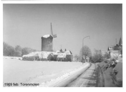 Simple gray placeholder image 'Foto 2 plaatsen'