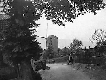 Bovendorpstraat Zeddam Montferland Bergh