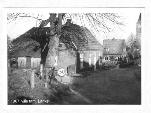 Bovendorpstraat Zeddam Montferland Bergh