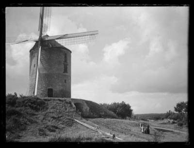 Bovendorpstraat Zeddam Montferland Bergh