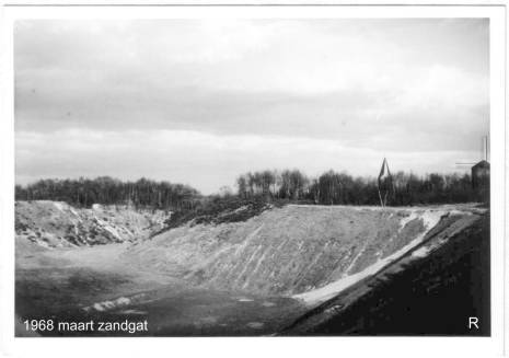 Bovendorpstraat Zeddam Montferland Bergh