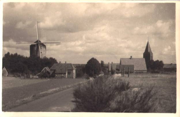 Simp 'Foto 2 plaatsen'